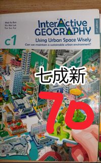 （分類：）位於 。 由 630630630a76898 提交（商品編號 1456903963，圖片 1）。簡介： 。