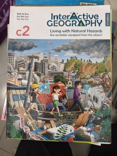 （分類：）位於 。 由 caworkshop2024 提交（商品編號 1456835242，圖片 1）。簡介： 。