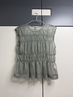 （分類：）位於 。 由 chanyyo 提交（商品編號 1456913321，圖片 1）。簡介： 。
