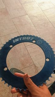 (Category: ) located in . Submitted by pursuitfixiesandbikes (Listing ID 1456947492, Image 1). Description: .