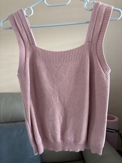 (Category: ) located in . Submitted by kate_spade (Listing ID 1456792796, Image 1). Description: .