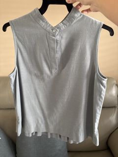 (Category: ) located in . Submitted by kate_spade (Listing ID 1456793352, Image 1). Description: .