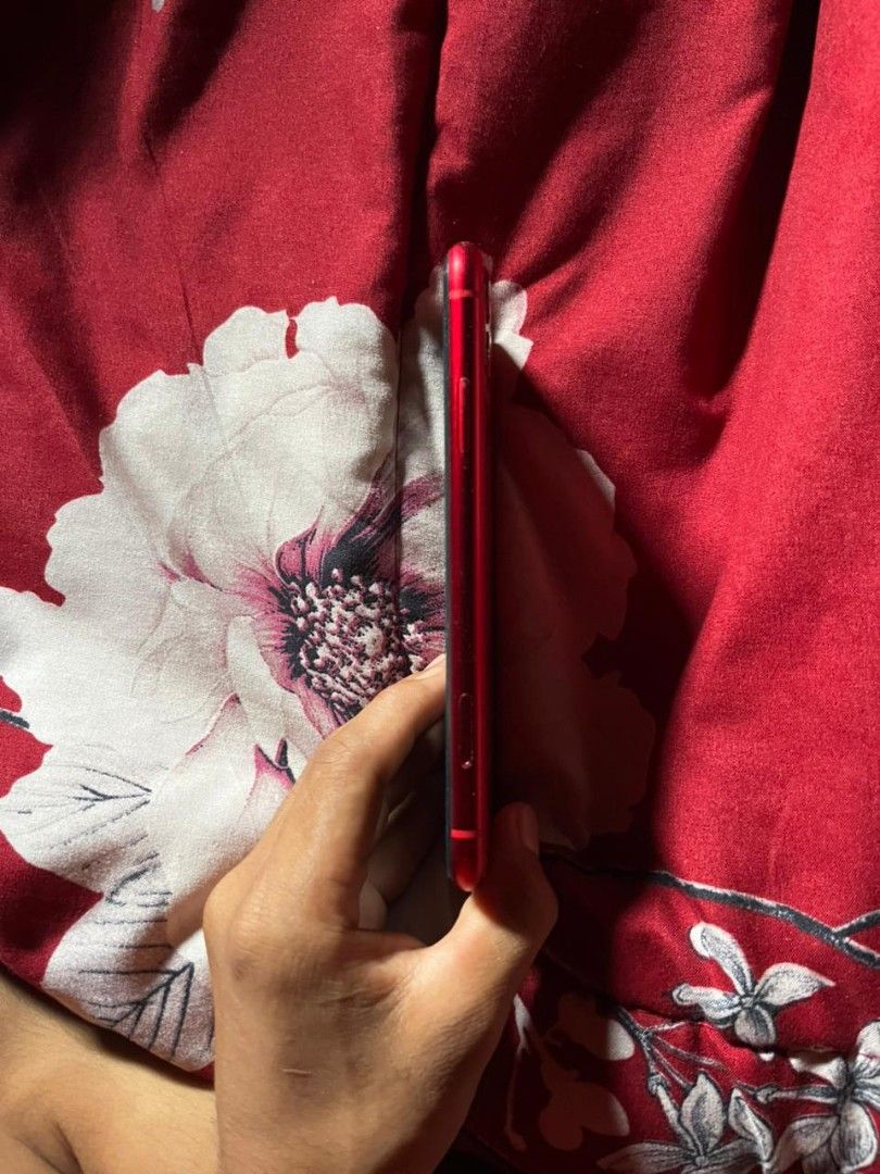 ip 11 (Category: iPhone 11 Series) located in Ampang. Submitted by muhamaddsafarudin (Listing ID 1456931390, Image 2). Description: ...