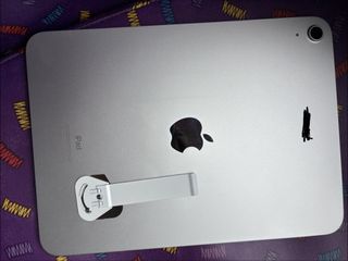 （分類：）位於 。 由 secured_seller 提交（商品編號 1456786008，圖片 1）。簡介： 。