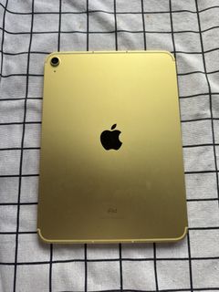 (Category: ) located in . Submitted by greatdeals02 (Listing ID 1456885326, Image 1). Description: .