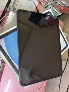 (Category: ) located in . Submitted by fasya995 (Listing ID 1456915002, Image 1). Description: .