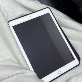 （分類：）位於 。 由 sodiasmalfilly 提交（商品編號 1456894802，圖片 1）。簡介： 。
