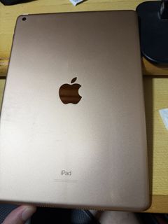 （分類：）位於 。 由 siu_74 提交（商品編號 1456836068，圖片 1）。簡介： 。