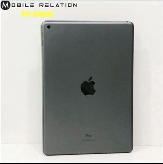 (Category: ) located in . Submitted by mobilerelation.com.sg (Listing ID 1456864558, Image 1). Description: .