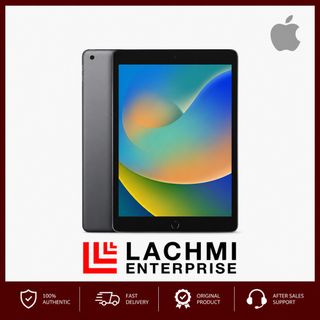 (Category: ) located in . Submitted by lachmienterprise (Listing ID 1370496884, Image 1). Description: .