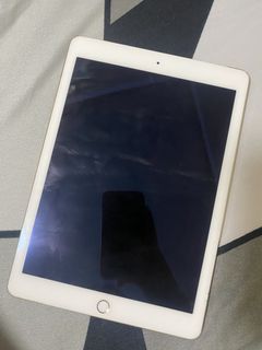 (Category: ) located in . Submitted by annnn_l (Listing ID 1456872206, Image 1). Description: .