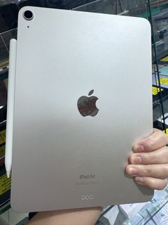 （分類：）位於 。 由 LEXUNHK 提交（商品編號 1456876510，圖片 1）。簡介： 。
