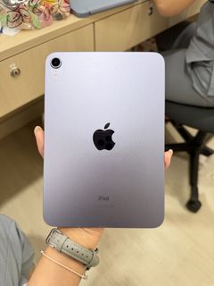（分類：）位於 。 由 idv_cat 提交（商品編號 1456802659，圖片 1）。簡介： 。