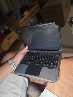 （分類：）位於 。 由 dandanboyy 提交（商品編號 1456925821，圖片 1）。簡介： 。