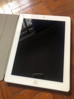 (Category: ) located in . Submitted by sellingoffmystuff27 (Listing ID 1456866398, Image 1). Description: .