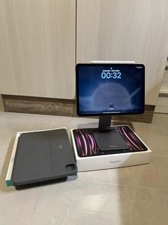 （分類：）位於 。 由 ch003 提交（商品編號 1456934895，圖片 1）。簡介： 。