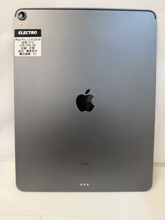 （分類：）位於 。 由 electroshophk 提交（商品編號 1424456431，圖片 1）。簡介： 。