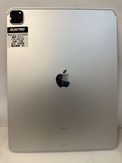 （分類：）位於 。 由 electroshophk 提交（商品編號 1263472997，圖片 1）。簡介： 。