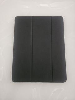 （分類：）位於 。 由 writser10 提交（商品編號 1456810141，圖片 1）。簡介： 。