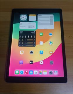 （分類：）位於 。 由 goodbuy789 提交（商品編號 1454617991，圖片 1）。簡介： 。