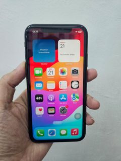 (Kategori: ) berada di . Dikirim oleh ronzoneil (ID iklan 1456938410, Gambar 1). Deskripsi: .