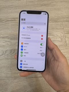 由 f93521-13025 (刊登 ID 1456889250，圖片 1) 提交，位於 的 (類別：)，說明：。