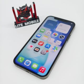 (Category: ) located in . Submitted by litemobile.official (Listing ID 1456893592, Image 1). Description: .