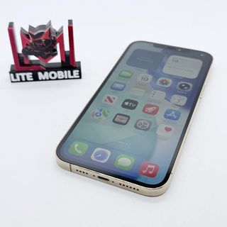 (Category: ) located in . Submitted by litemobile.official (Listing ID 1456871812, Image 1). Description: .