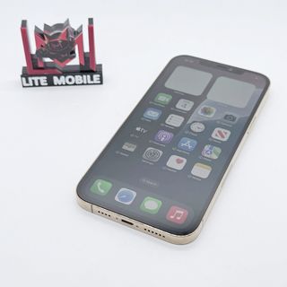 (Category: ) located in . Submitted by litemobile.official (Listing ID 1456818885, Image 1). Description: .