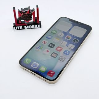 (Category: ) located in . Submitted by litemobile.official (Listing ID 1456824439, Image 1). Description: .