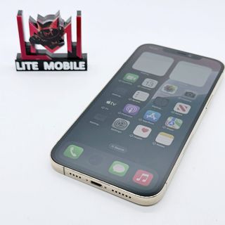 (Category: ) located in . Submitted by litemobile.official (Listing ID 1456826129, Image 1). Description: .