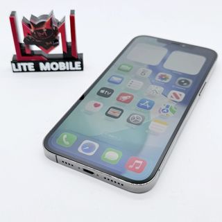 (Category: ) located in . Submitted by litemobile.official (Listing ID 1456836690, Image 1). Description: .