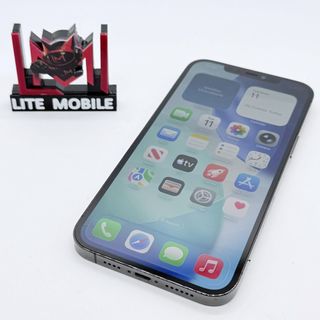 (Category: ) located in . Submitted by litemobile.official (Listing ID 1456835952, Image 1). Description: .