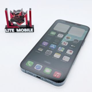 (Category: ) located in . Submitted by litemobile.official (Listing ID 1456836346, Image 1). Description: .