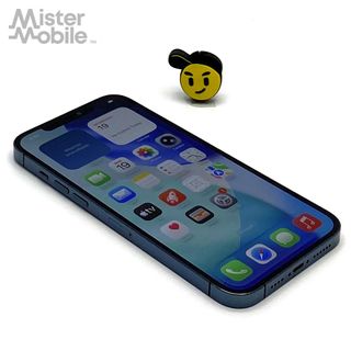(Category: ) located in . Submitted by mistermobile (Listing ID 1456855399, Image 1). Description: .