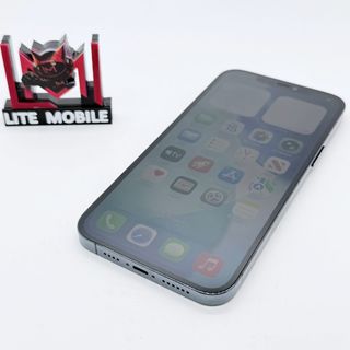 (Category: ) located in . Submitted by litemobile.official (Listing ID 1456862905, Image 1). Description: .