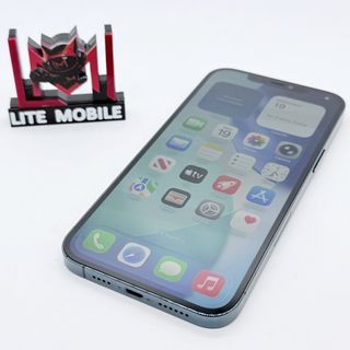 (Category: ) located in . Submitted by litemobile.official (Listing ID 1456868803, Image 1). Description: .