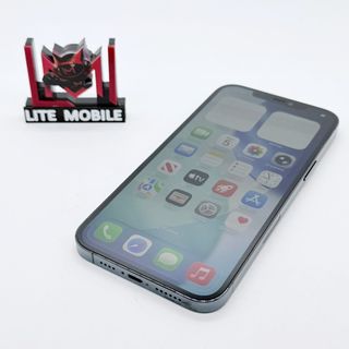 (Category: ) located in . Submitted by litemobile.official (Listing ID 1456869260, Image 1). Description: .