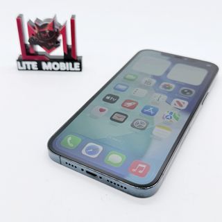 (Category: ) located in . Submitted by litemobile.official (Listing ID 1456870326, Image 1). Description: .