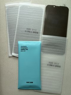 （分類：）位於 。 由 vanessa.vee 提交（商品編號 1456816799，圖片 1）。簡介： 。