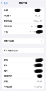 （分類：）位於 。 由 hk.buynsell.123 提交（商品編號 1456840621，圖片 1）。簡介： 。