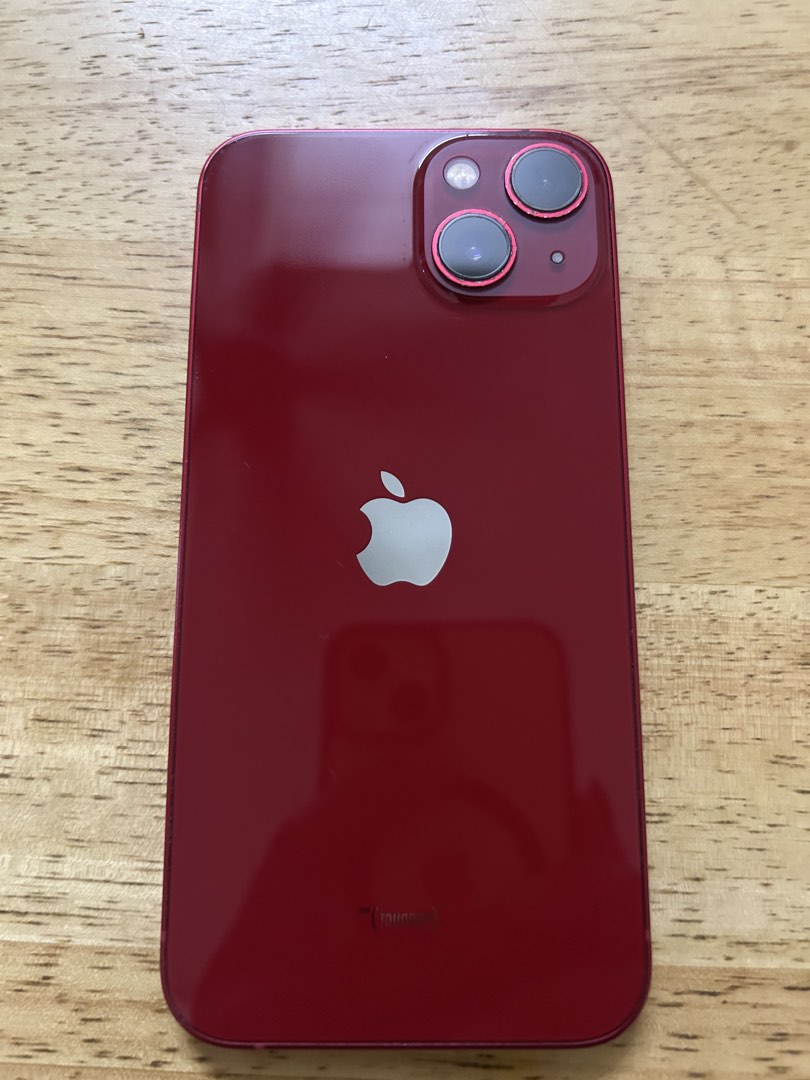 IPHONE 13 (Category: iPhone 13 Series) located in Seremban. Submitted by sobbsabrina (Listing ID 1456804530, Image 2). Description: IOS VERSION - 26.6 BATTERY HEALTH - 60% ori tak pernah tukar 256 GB URGENT NAK BELI SUSU PAMPERS ANAK‼️ HARGA BOLEH NEGO‼️.