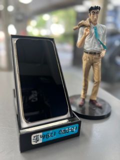 由 gtight (刊登 ID 1456838468，圖片 1) 提交，位於 的 (類別：)，說明：。