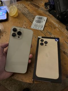 Iphone 13 pro max Dijual | Beli 10,000+ Iphone 13 pro max online ...