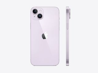 由 bbbbsssss (刊登 ID 1456794599，圖片 1) 提交，位於 的 (類別：)，說明：。