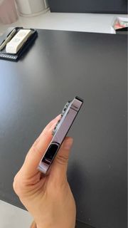 （分類：）位於 。 由 kh.papa 提交（商品編號 1456852651，圖片 1）。簡介： 。