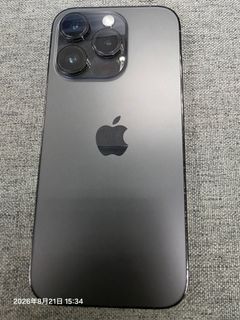 （分類：）位於 。 由 t4a9sqayzi 提交（商品編號 1456846224，圖片 1）。簡介： 。