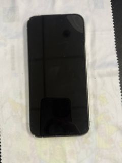 （分類：）位於 。 由 blueskyharbor 提交（商品編號 1456858349，圖片 1）。簡介： 。