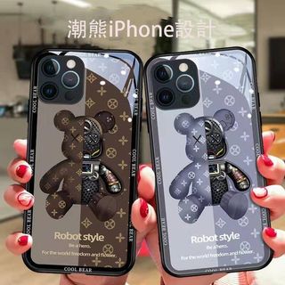 由 affundo098 (刊登 ID 1456835609，圖片 1) 提交，位於 的 (類別：)，說明：。