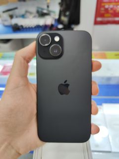 (Category: ) located in . Submitted by gadgetmobile505 (Listing ID 1456850432, Image 1). Description: .